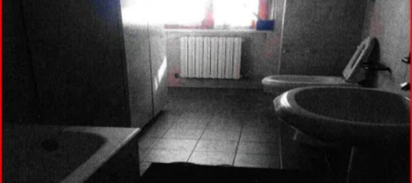 113m² Office in Porto Sant'Elpidio, Italy No. 298458 6