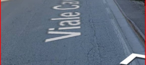 113m² Office in Porto Sant'Elpidio, Italy No. 298458 9