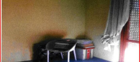 113m² Office in Porto Sant'Elpidio, Italy No. 298458 5