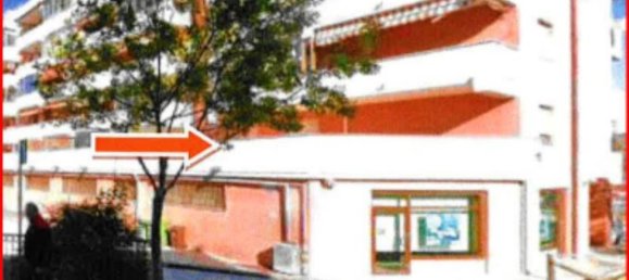 113m² Office in Porto Sant'Elpidio, Italy No. 298458 3