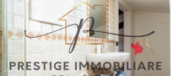 4-salle Penthouse à Livorno, Italy No. 288593 11