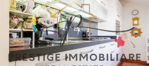 4-salle Penthouse à Livorno, Italy No. 288593 43