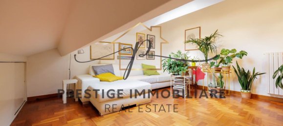 4-salle Penthouse à Livorno, Italy No. 288593 25