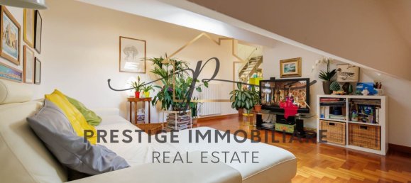 4-salle Penthouse à Livorno, Italy No. 288593 46