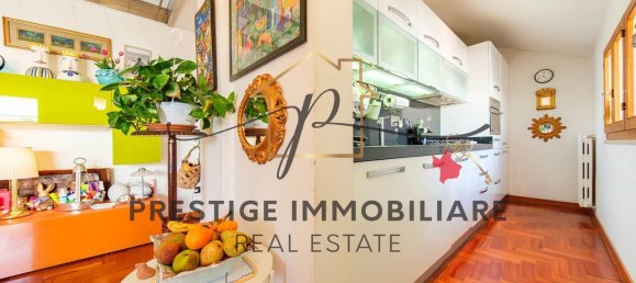 4-salle Penthouse à Livorno, Italy No. 288593 18