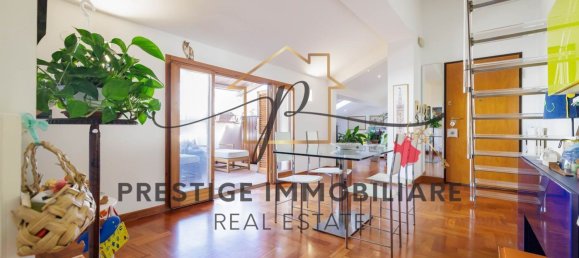 4-salle Penthouse à Livorno, Italy No. 288593 4