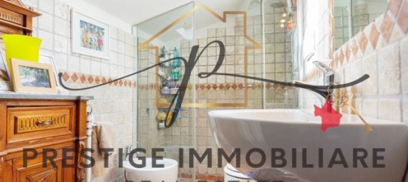 4-salle Penthouse à Livorno, Italy No. 288593 21