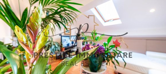 4-salle Penthouse à Livorno, Italy No. 288593 39