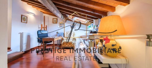 4-salle Penthouse à Livorno, Italy No. 288593 9