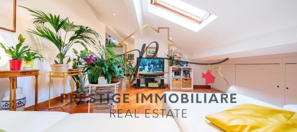 4-salle Penthouse à Livorno, Italy No. 288593 15