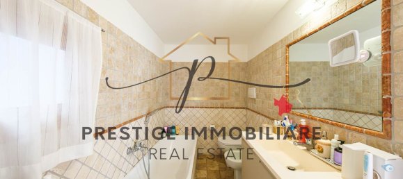 4-salle Penthouse à Livorno, Italy No. 288593 10