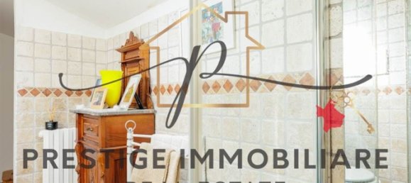 4-salle Penthouse à Livorno, Italy No. 288593 28