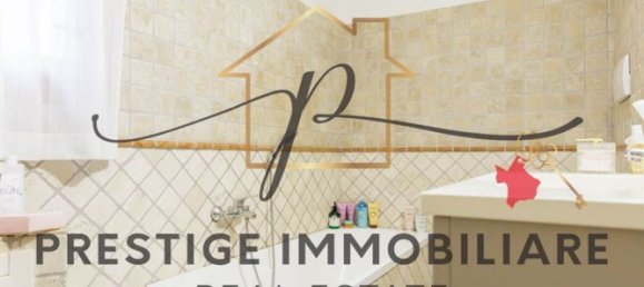 4-salle Penthouse à Livorno, Italy No. 288593 32