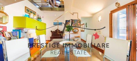 4-salle Penthouse à Livorno, Italy No. 288593 33