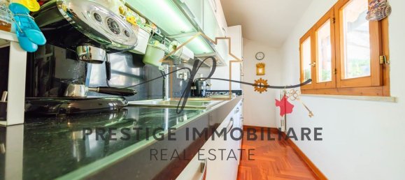 4-salle Penthouse à Livorno, Italy No. 288593 27