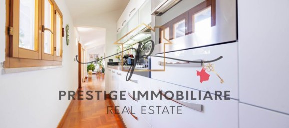 4-salle Penthouse à Livorno, Italy No. 288593 14