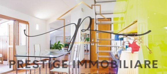 4-salle Penthouse à Livorno, Italy No. 288593 26