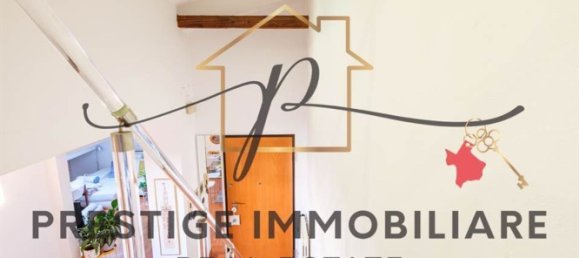 4-salle Penthouse à Livorno, Italy No. 288593 16