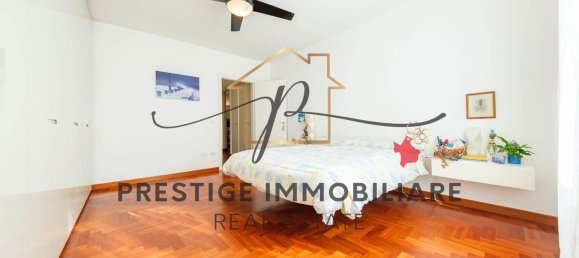 4-salle Penthouse à Livorno, Italy No. 288593 29