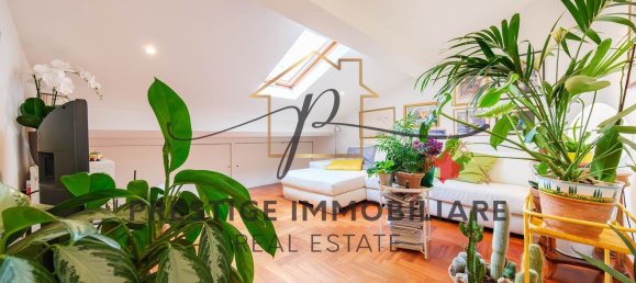 4-salle Penthouse à Livorno, Italy No. 288593 3