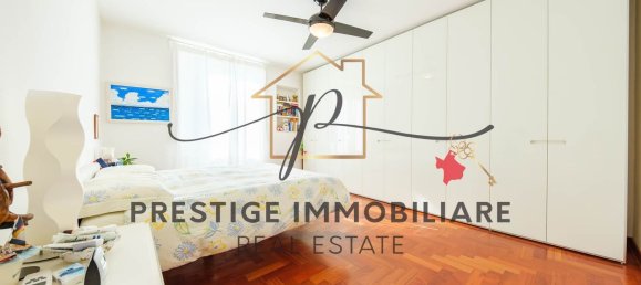 4-salle Penthouse à Livorno, Italy No. 288593 45