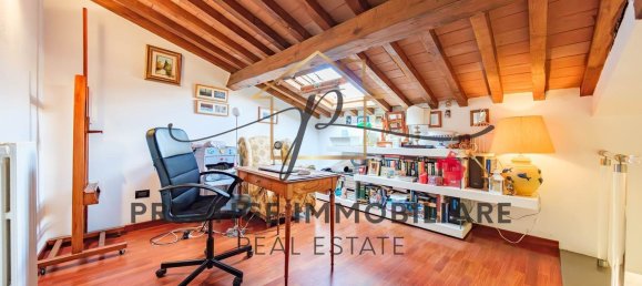 4-salle Penthouse à Livorno, Italy No. 288593 41