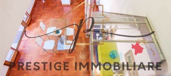 4-salle Penthouse à Livorno, Italy No. 288593 6