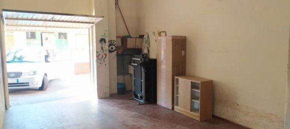 3 bedrooms Apartment in Pescara, Italy No. 345603 7