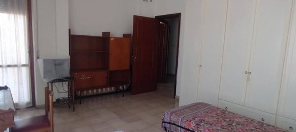 3 bedrooms Apartment in Pescara, Italy No. 345603 4