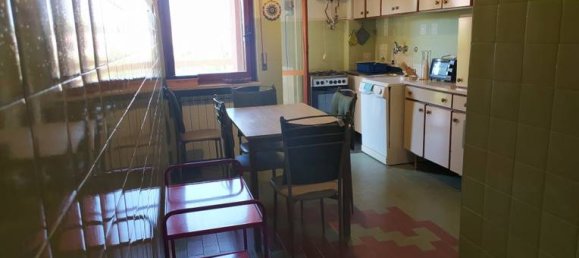 3 bedrooms Apartment in Pescara, Italy No. 345603 2