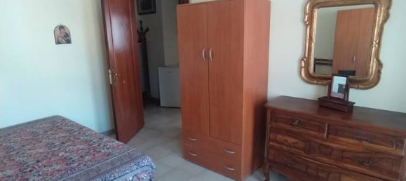 3 bedrooms Apartment in Pescara, Italy No. 345603 5