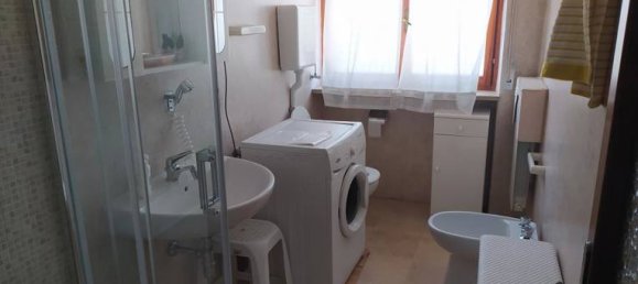 3 bedrooms Apartment in Pescara, Italy No. 345603 6