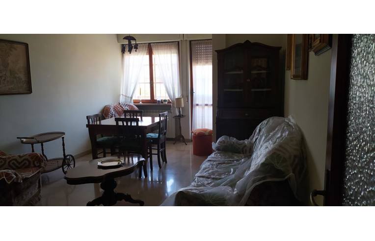 3 bedrooms Apartment in Pescara, Italy No. 345603
