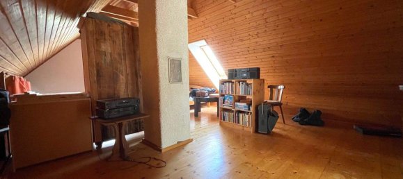 4 rooms House in Markt Hartmannsdorf, Austria No. 207934 14