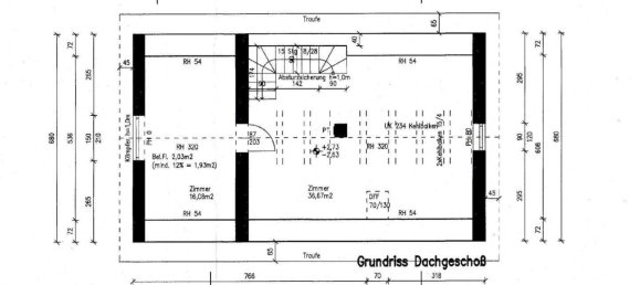 4 rooms House in Markt Hartmannsdorf, Austria No. 207934 27