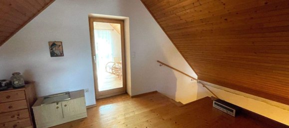 4 rooms House in Markt Hartmannsdorf, Austria No. 207934 15