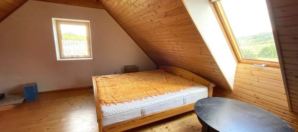 4 rooms House in Markt Hartmannsdorf, Austria No. 207934 13