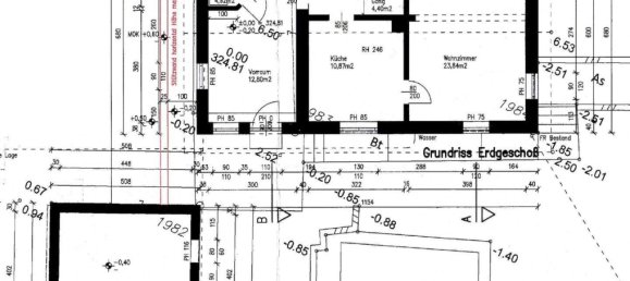 4 rooms House in Markt Hartmannsdorf, Austria No. 207934 28