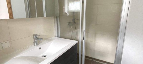 4 rooms House in Markt Hartmannsdorf, Austria No. 207934 11