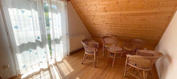 4 rooms House in Markt Hartmannsdorf, Austria No. 207934 16