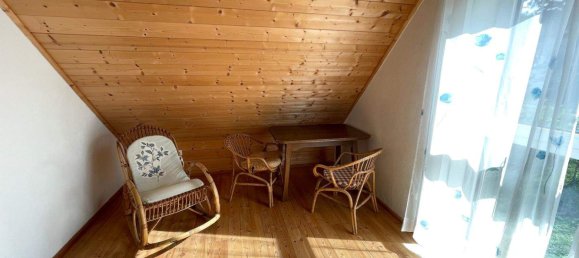 4 rooms House in Markt Hartmannsdorf, Austria No. 207934 17