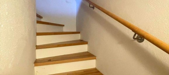 4 rooms House in Markt Hartmannsdorf, Austria No. 207934 12