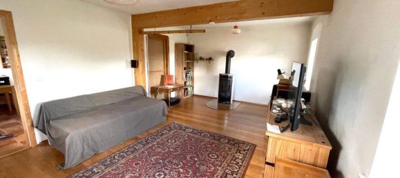 4 rooms House in Markt Hartmannsdorf, Austria No. 207934 6