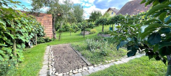 4 rooms House in Markt Hartmannsdorf, Austria No. 207934 25