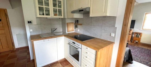 4 rooms House in Markt Hartmannsdorf, Austria No. 207934 4