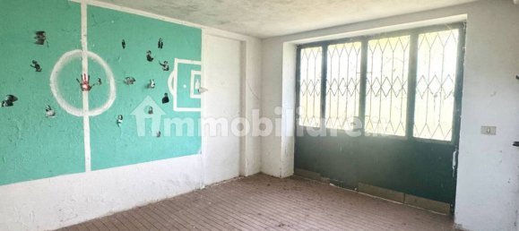 Villa de 13 dormitorios en Rome, Italy No. 326246 35