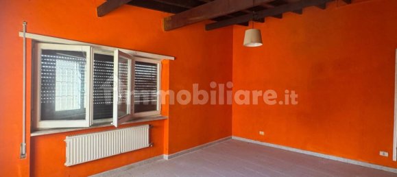 Villa de 13 dormitorios en Rome, Italy No. 326246 44