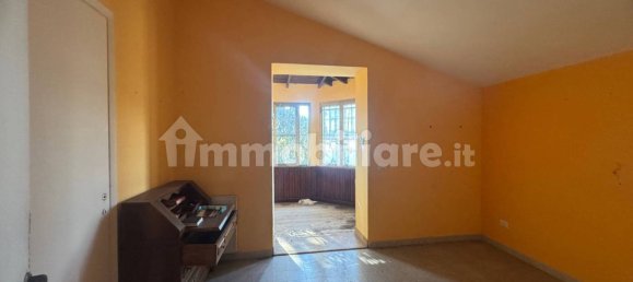 Villa de 13 dormitorios en Rome, Italy No. 326246 42