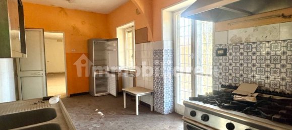 Villa de 13 dormitorios en Rome, Italy No. 326246 27