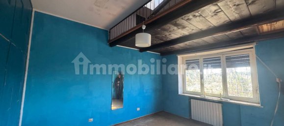 Villa de 13 dormitorios en Rome, Italy No. 326246 50